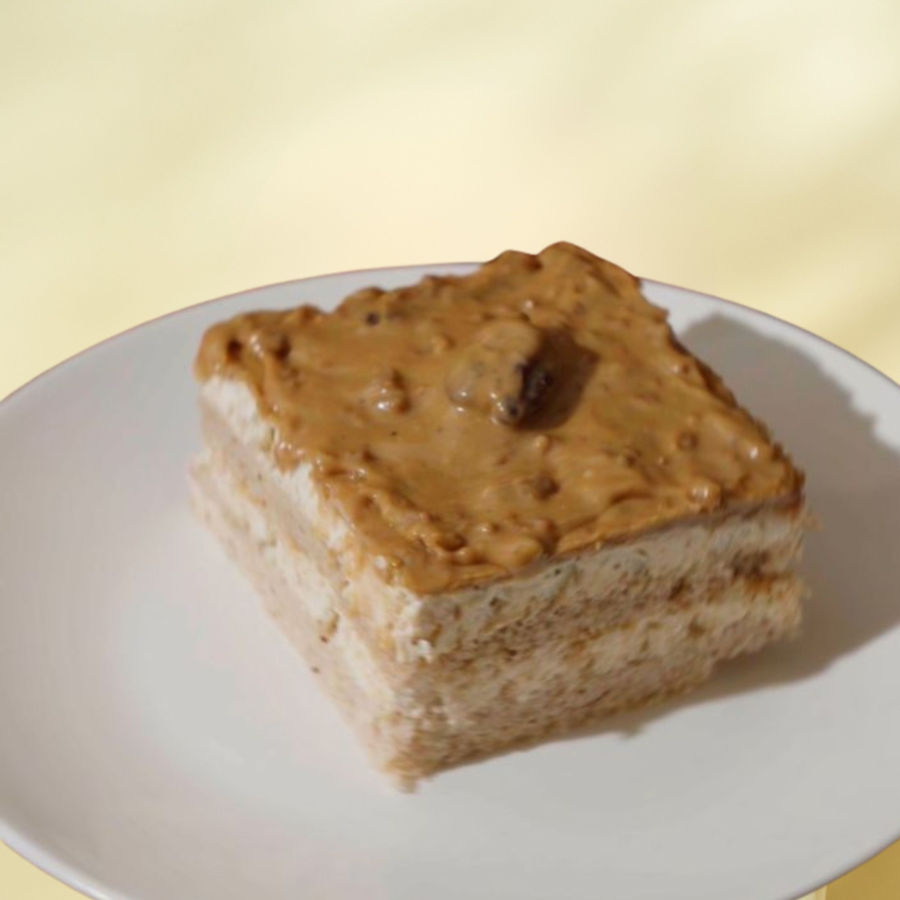 بودينق البيكان